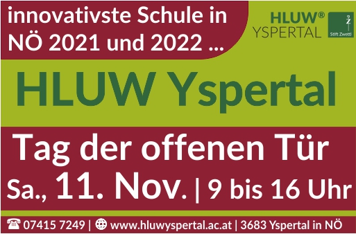 anzeigetafel gleisdorf 512 336px oktober 2023