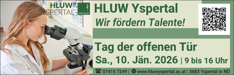 blick ins land 193 62 november 2025 100dpi