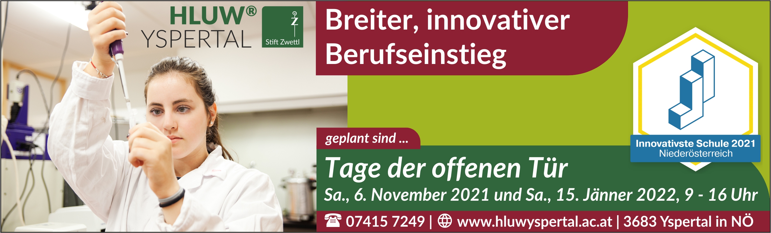 inserat oetserreicher 216 65 fertig