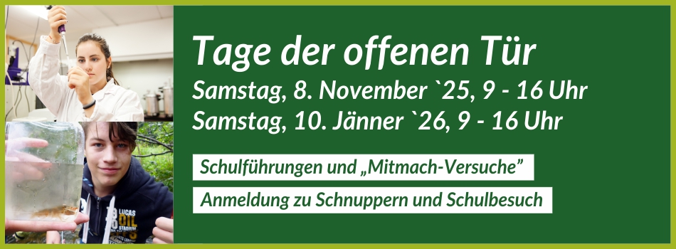 uebung nr5 950 350 pixel