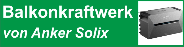 banner balkonkraftwerk
